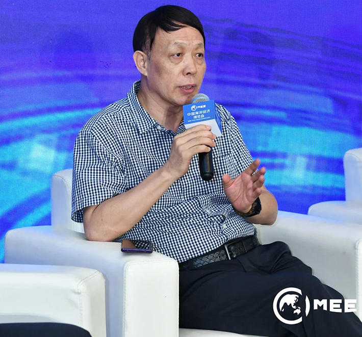 伟易博(中国区)官方网站