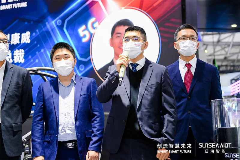 伟易博(中国区)官方网站