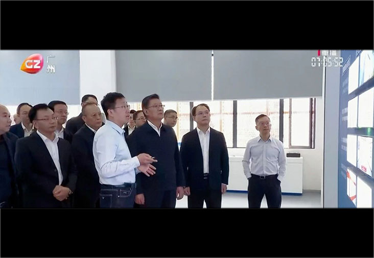 伟易博(中国区)官方网站