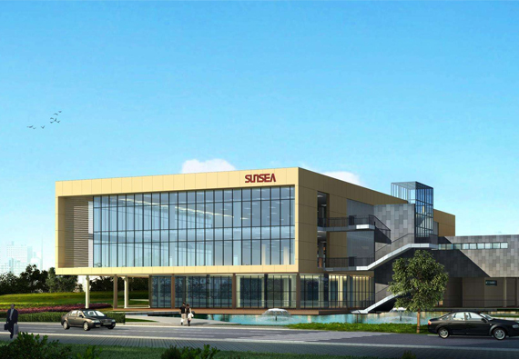 Corporation News